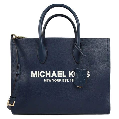 michael kors túi|famous michael kors bags.